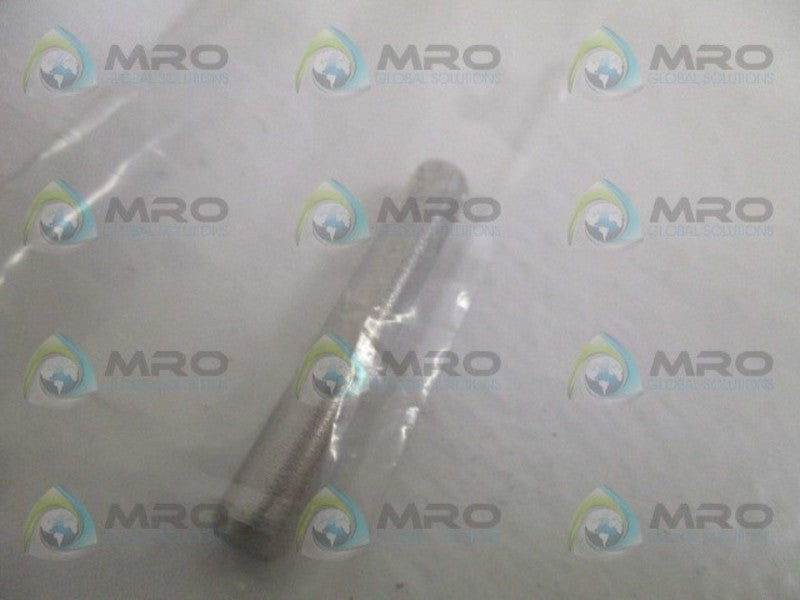 FISHER 18A6135X012 GROOVE PIN  NSNP