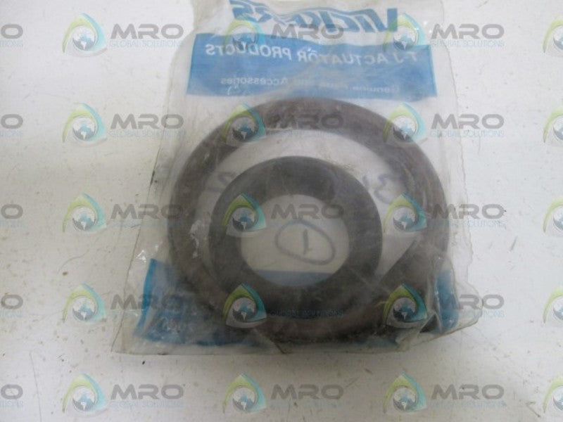 VICKERS SEAL KIT 6342U-022 NSMP