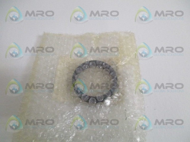 FISHER V159689X012 THRUST BEARING NSNP