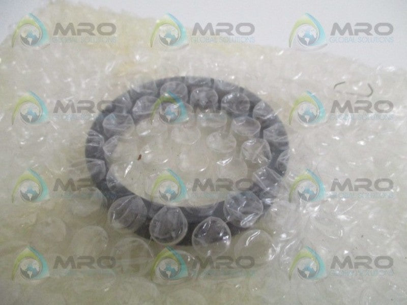 FISHER V159689X012 THRUST BEARING NSNP