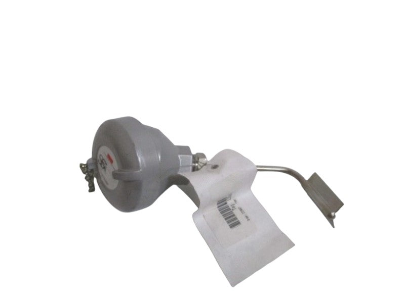 SSI CA-1500-PH-4-S-3 SENSOR PROBE NSNP
