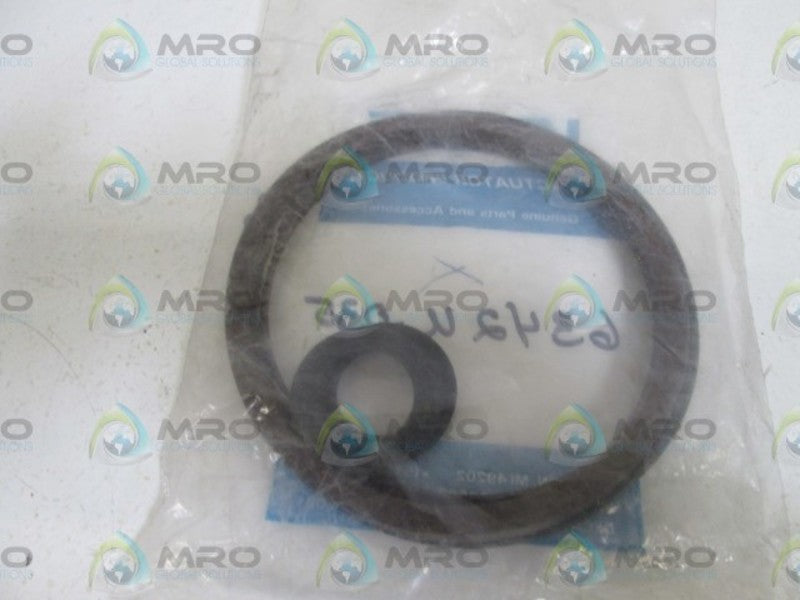 VICKERS SEAL KIT 6342U-035 NSMP