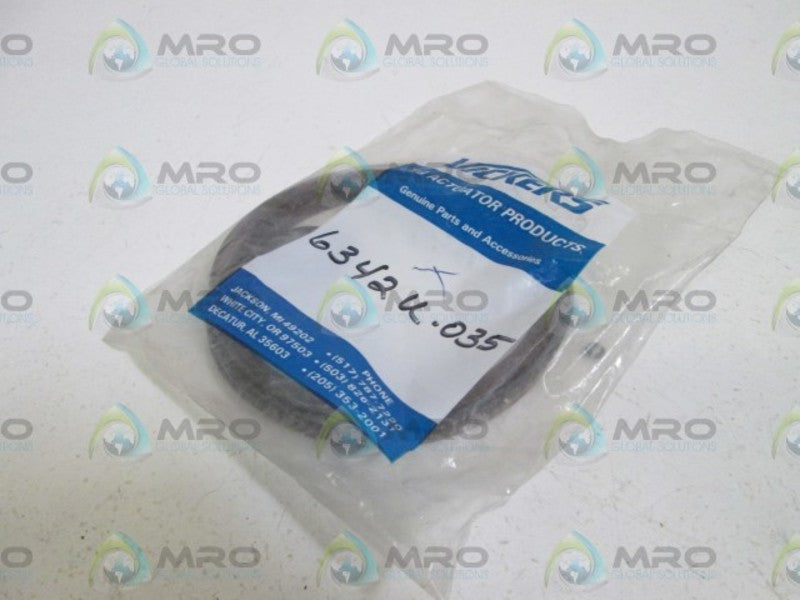 VICKERS SEAL KIT 6342U-035 NSMP