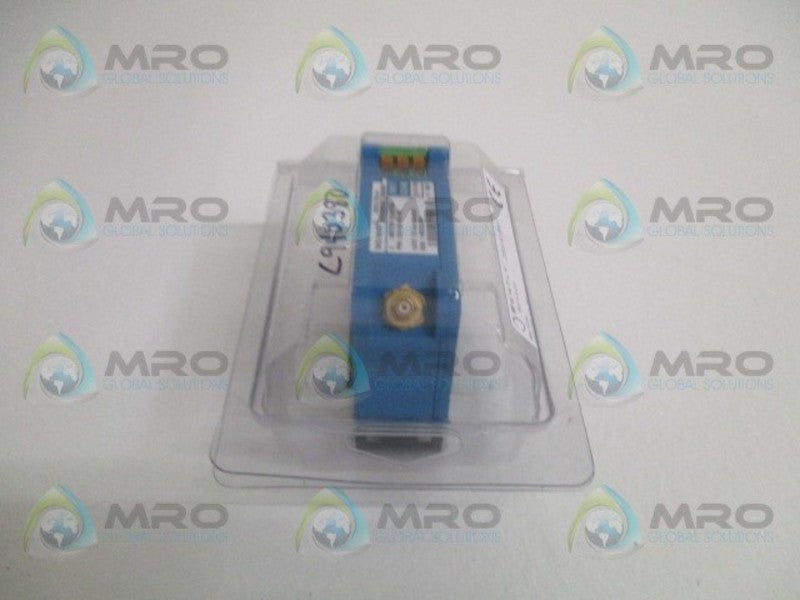 BENTLY NEVADA 330180-51-05 PROXIMITY SENSOR * NEW IN ORIGINAL PACKAGE *