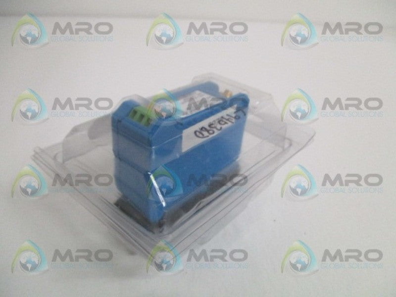 BENTLY NEVADA 330180-51-05 PROXIMITY SENSOR * NEW IN ORIGINAL PACKAGE *