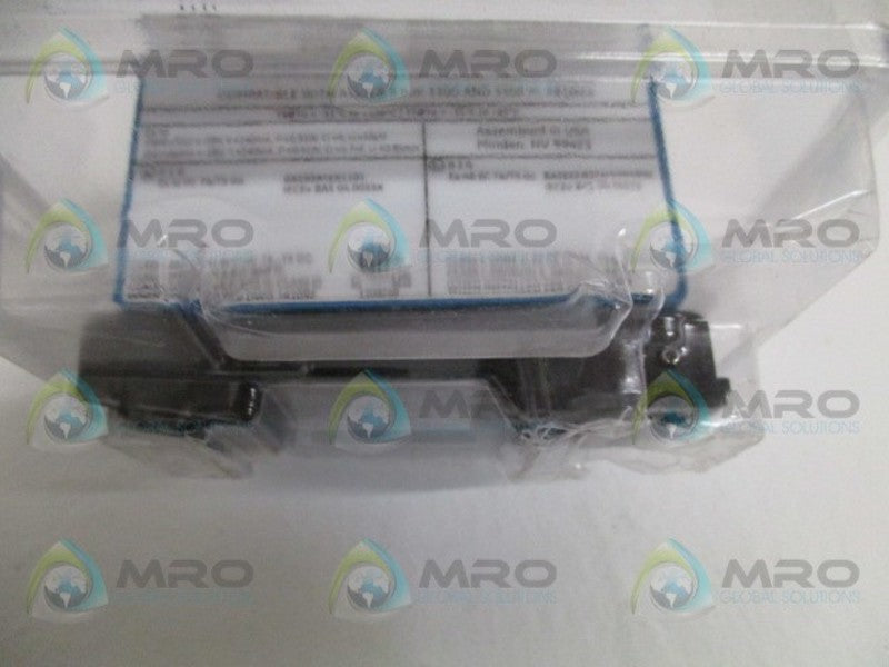 BENTLY NEVADA 330180-51-05 PROXIMITY SENSOR * NEW IN ORIGINAL PACKAGE *