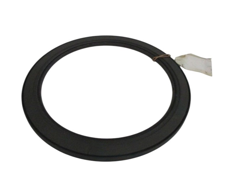 FISHER 75B0034X012 SEAL RETAINER  NSNP