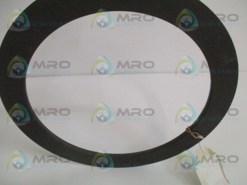 FISHER 75B0034X012 SEAL RETAINER  NSNP