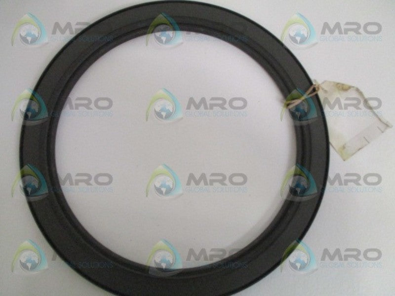 FISHER 75B0034X012 SEAL RETAINER  NSNP