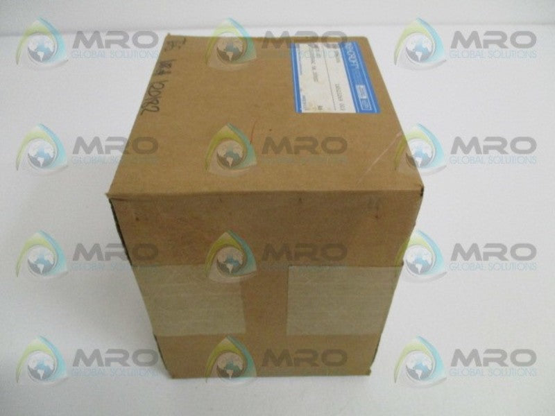 ASHCROFT B768BXFMG306 PRESSURE SWITCH 60 PSI  NSFS
