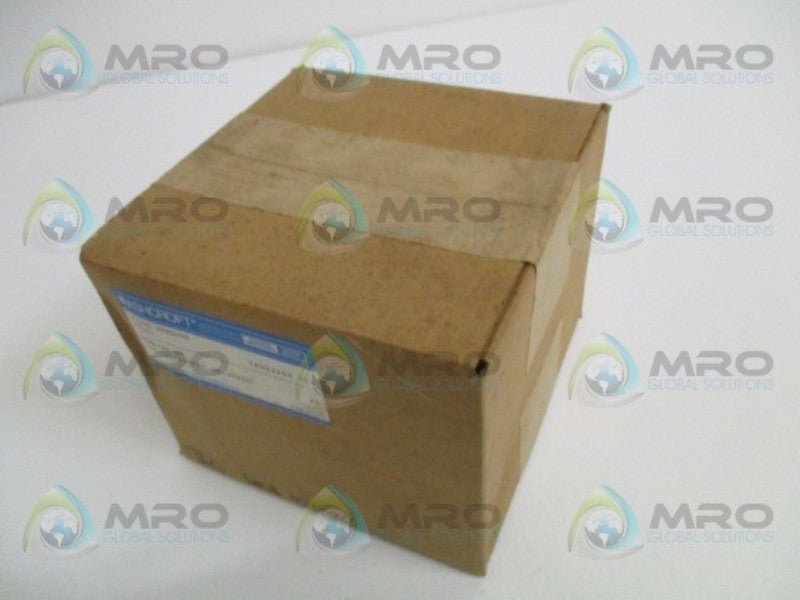 ASHCROFT B768BXFMG306 PRESSURE SWITCH 60 PSI  NSFS
