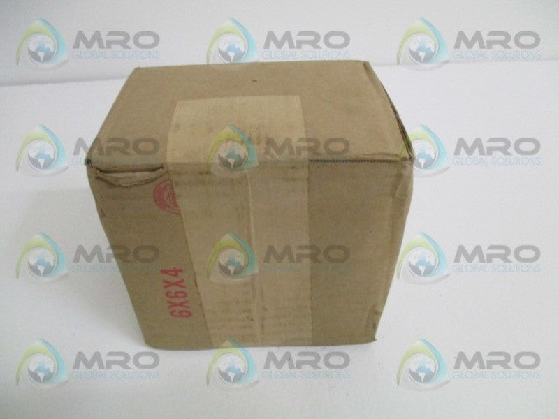 FISHER 31B5703X022 SEAL PROTECTOR RING  NSFS