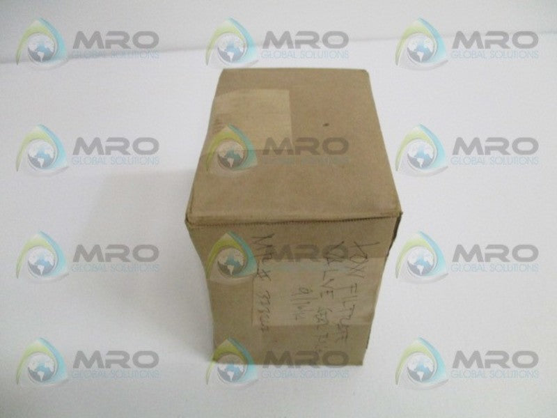 FISHER 31B5703X022 SEAL PROTECTOR RING  NSFS