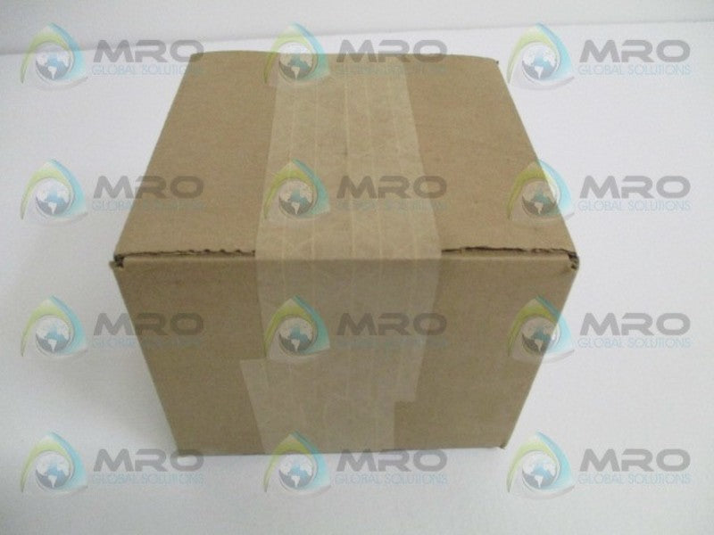 ASHCROFT B768BXFMG306 PRESSURE SWITCH 200 PSI  NSFS