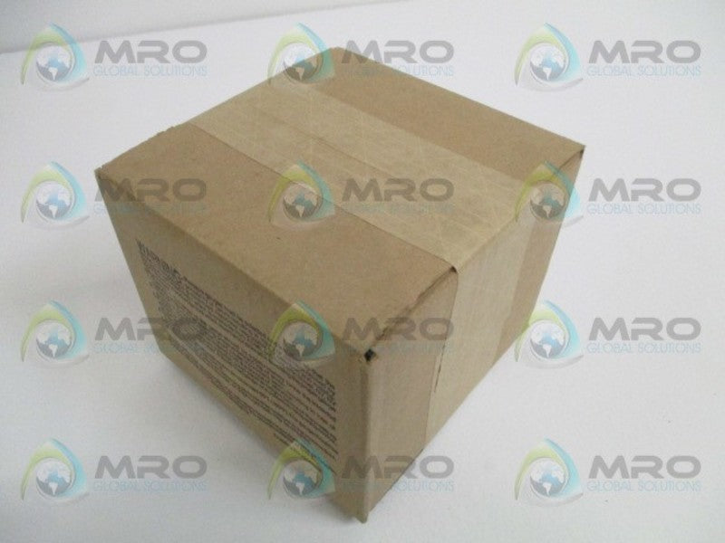 ASHCROFT B768BXFMG306 PRESSURE SWITCH 200 PSI  NSFS