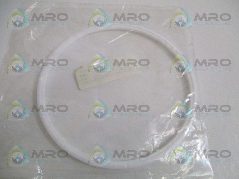 FISHER V152513X012 SEAL RING NSMP