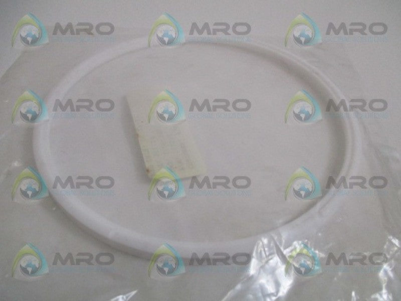FISHER V152513X012 SEAL RING NSMP
