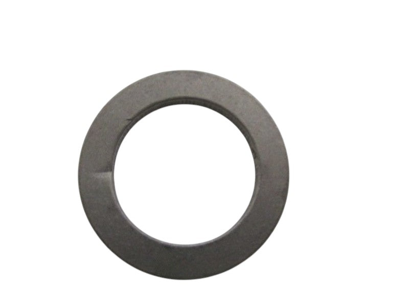 FISHER 16A6084X012 PACKING BOX RING  NSNP
