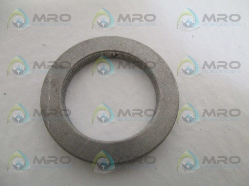 FISHER 16A6084X012 PACKING BOX RING  NSNP