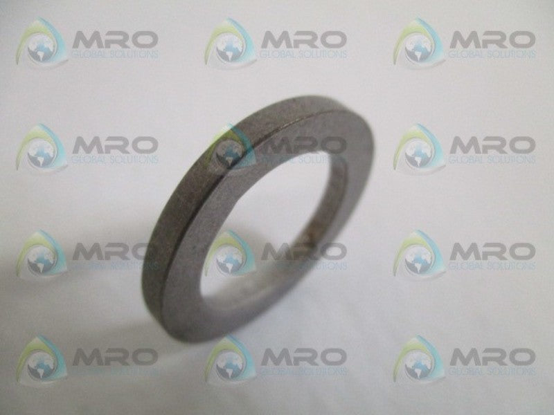 FISHER 16A6084X012 PACKING BOX RING  NSNP