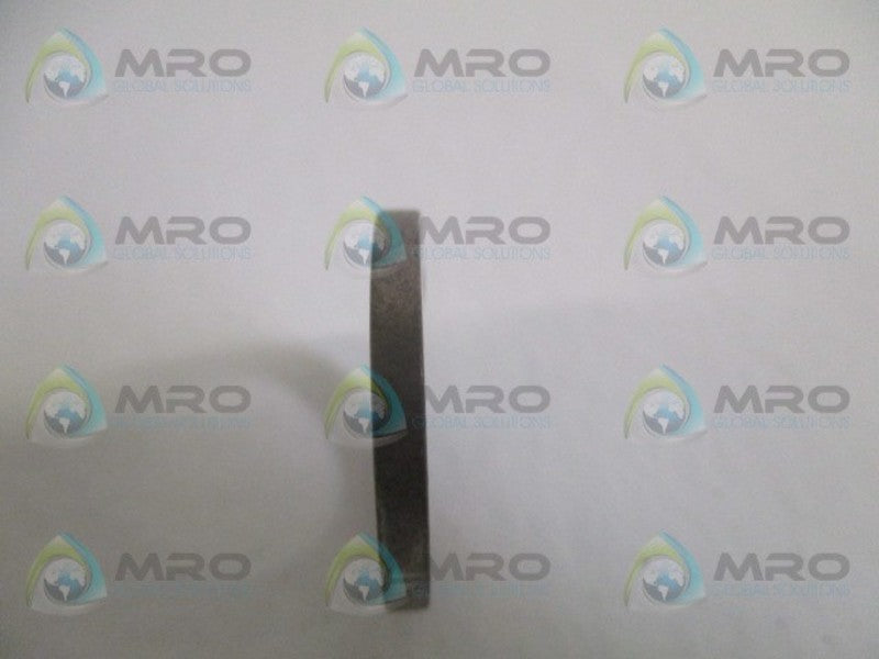 FISHER 16A6084X012 PACKING BOX RING  NSNP