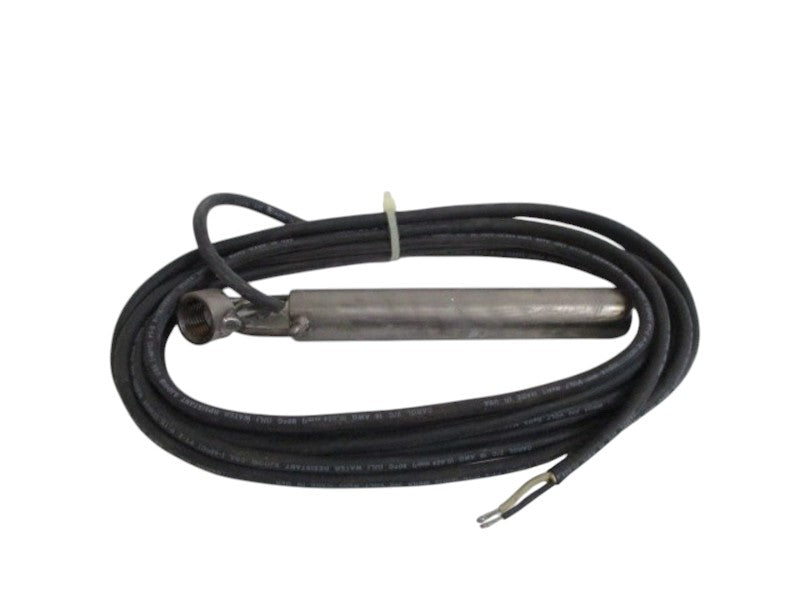 WESTEC INSTRUMENTS 7MH7143-3AA10 TLT SWITCH PROBE-LO TEMP UNMP