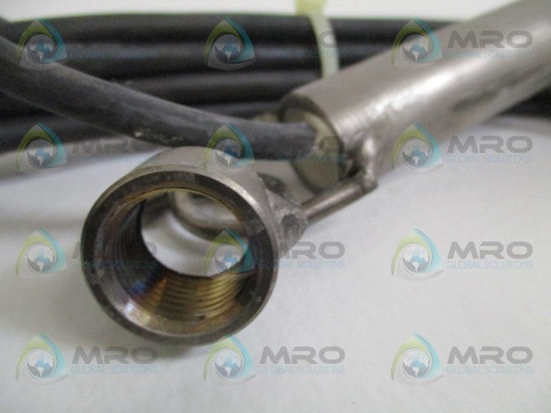 WESTEC INSTRUMENTS 7MH7143-3AA10 TLT SWITCH PROBE-LO TEMP UNMP