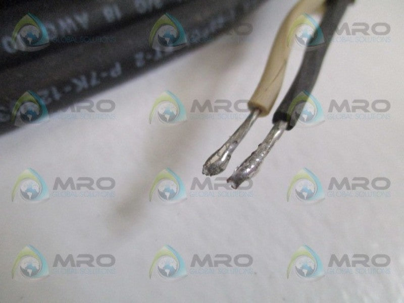 WESTEC INSTRUMENTS 7MH7143-3AA10 TLT SWITCH PROBE-LO TEMP UNMP