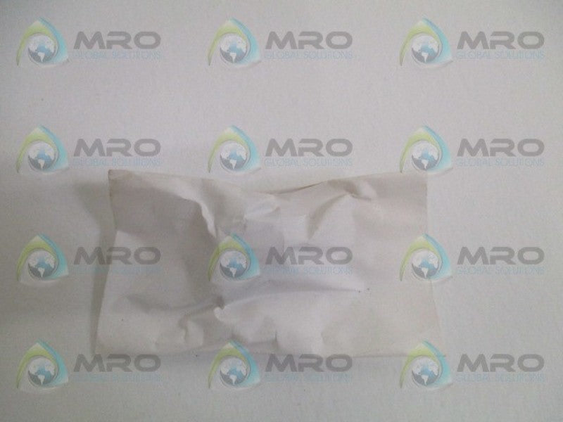 FISHER V152454X012 JOURN BEARING NSMP
