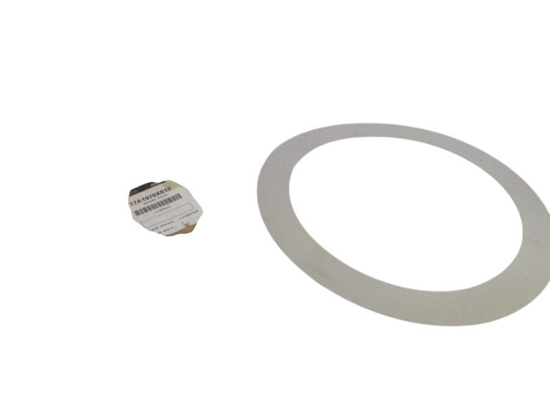 FISHER 17A1970X012 SHIM  NSMP