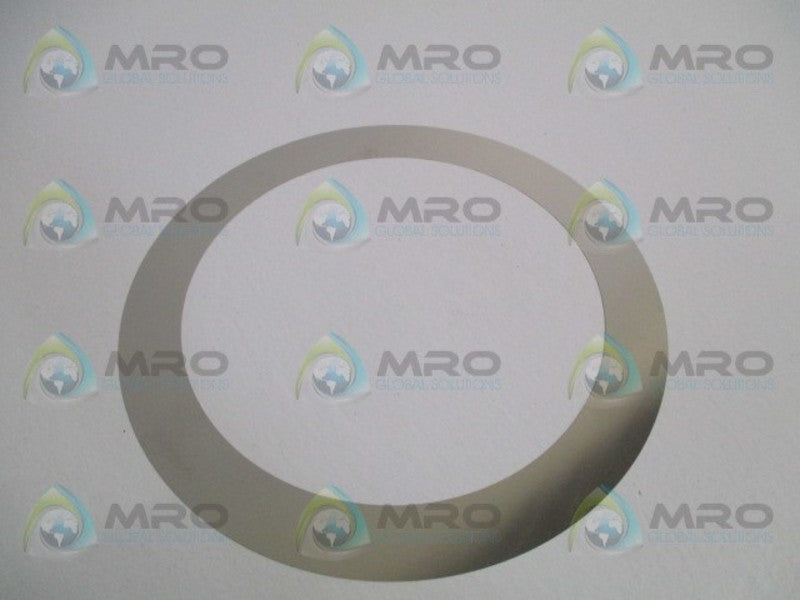 FISHER 17A1970X012 SHIM  NSMP