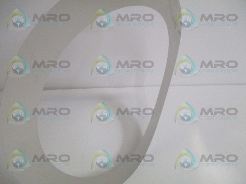 FISHER 17A1970X012 SHIM  NSMP