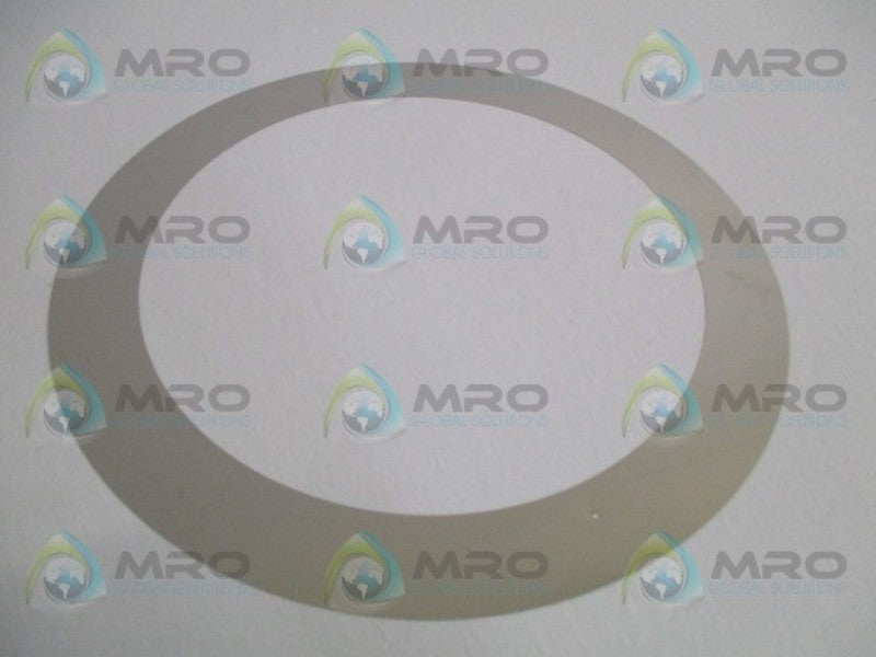 FISHER 17A1970X012 SHIM  NSMP