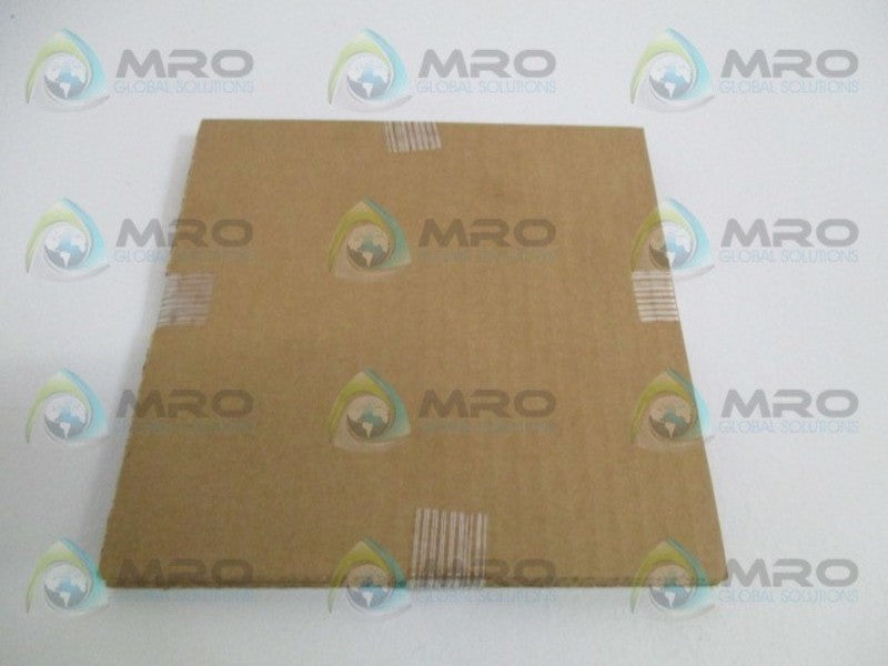 FISHER V152513X012 SEAL RING NSMP