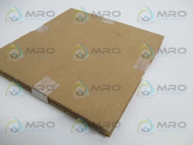 FISHER V152513X012 SEAL RING NSMP