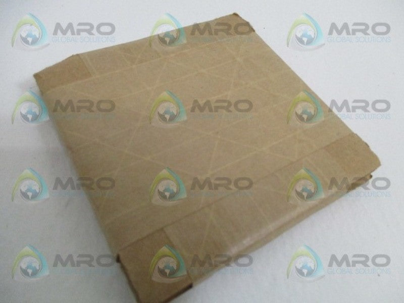 FISHER 1R329799442 SPIRAL WOUND GASKET * NEW IN ORIGINAL PACKAGE *