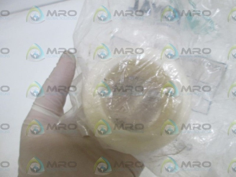 ROYAL 6CR4C17P NSNP IN BAG
