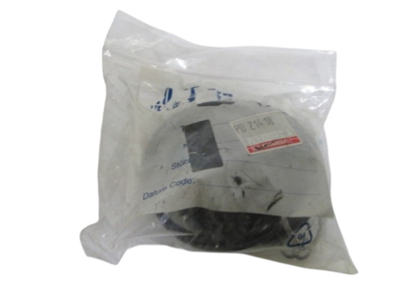 HOERBIGER ORIGA  SEAL KIT PD 214 18 NSNP IN BAG