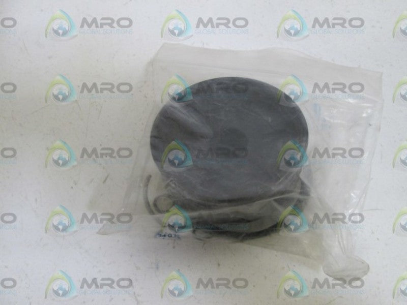 HOERBIGER ORIGA  SEAL KIT PD 214 18 NSNP IN BAG