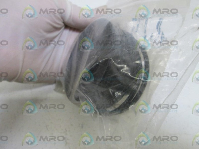 HOERBIGER ORIGA  SEAL KIT PD 214 18 NSNP IN BAG