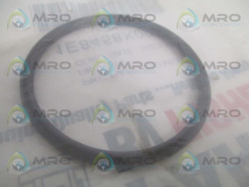 FISHER 1E8458X0022 O-RING  NSMP