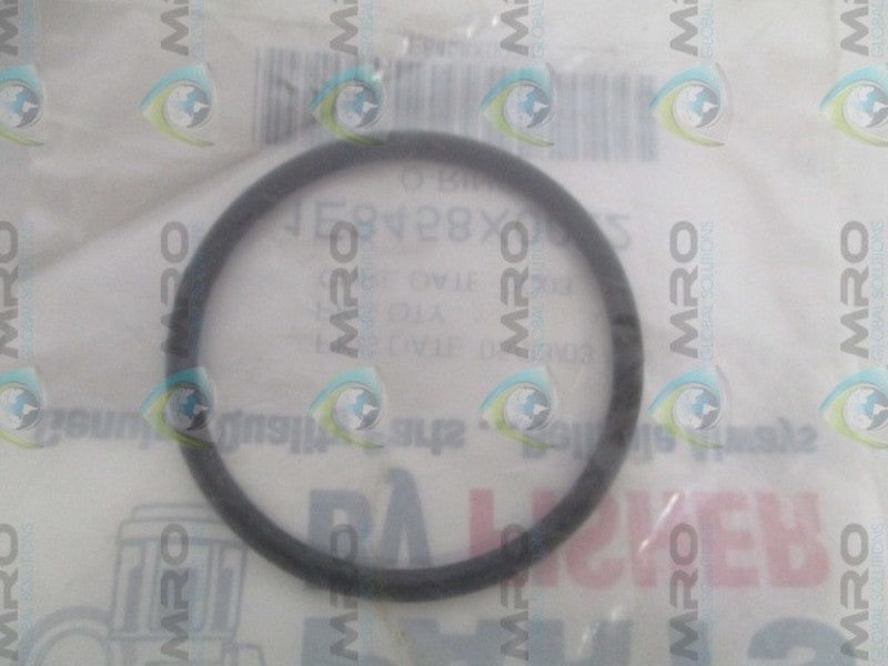 FISHER 1E8458X0022 O-RING  NSMP