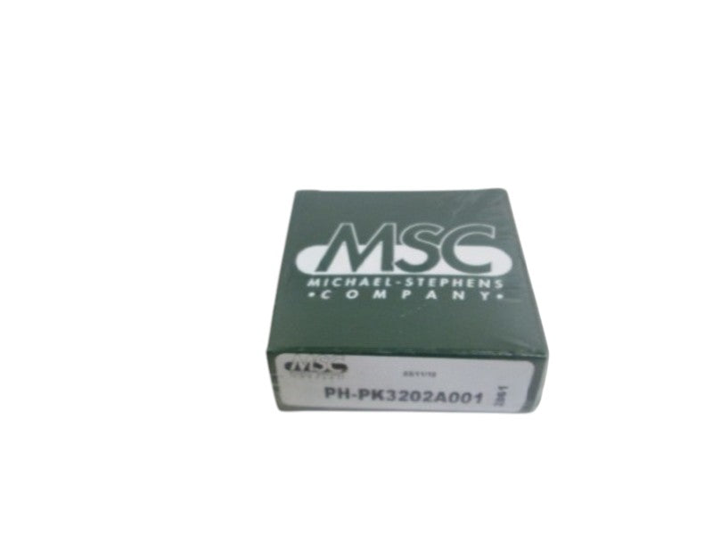 MSC PISTON SEAL KIT PH-PK3202A001 NSFS