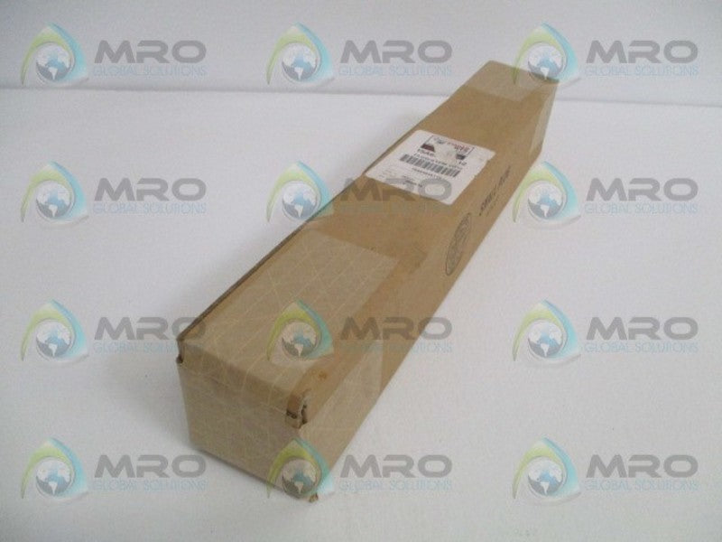 FISHER 15A6484X112 PLUG STEM ASSEMBLY  NSFS