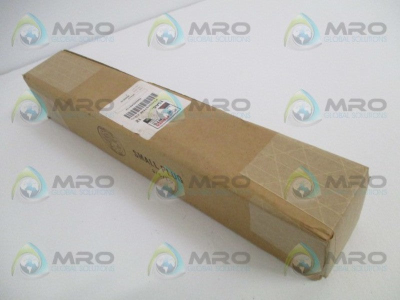 FISHER 15A6484X112 PLUG STEM ASSEMBLY  NSFS