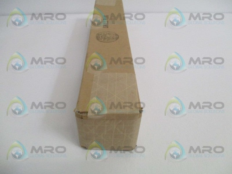 FISHER 15A6484X112 PLUG STEM ASSEMBLY  NSFS