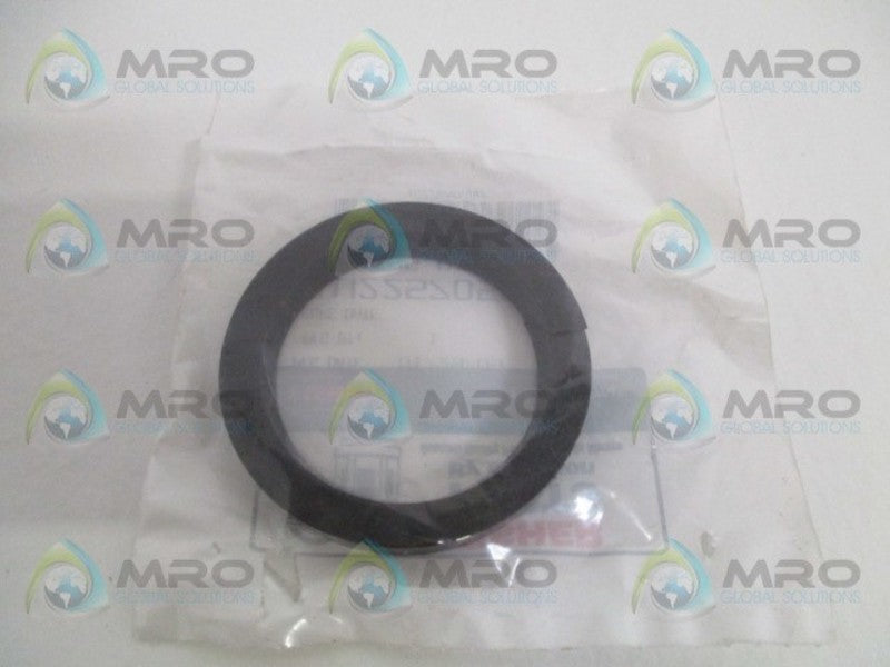 FISHER 1U225705092 PISTON RING  NSMP