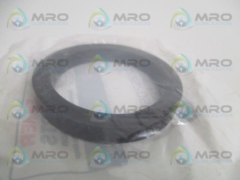 FISHER 1U225705092 PISTON RING  NSMP