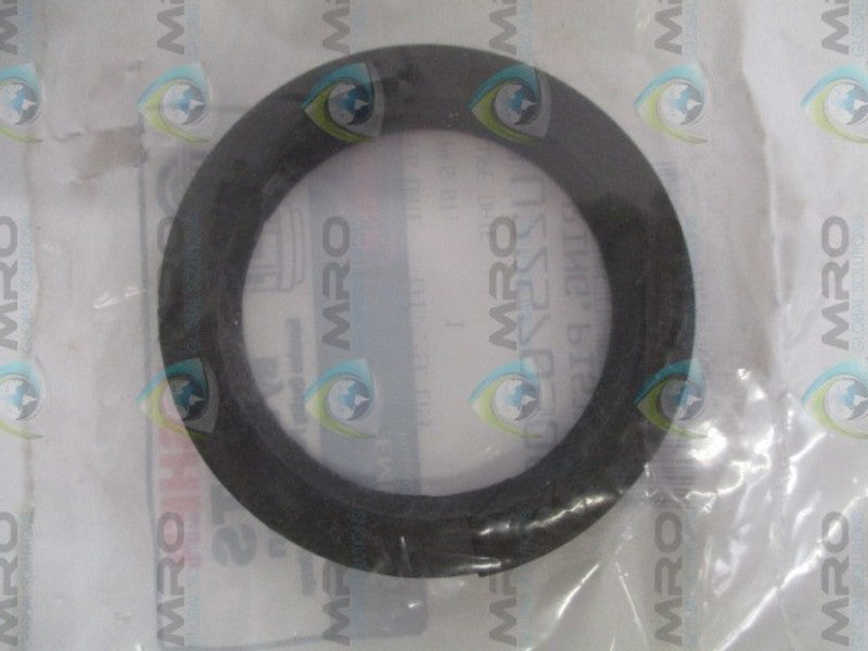 FISHER 1U225705092 PISTON RING  NSMP