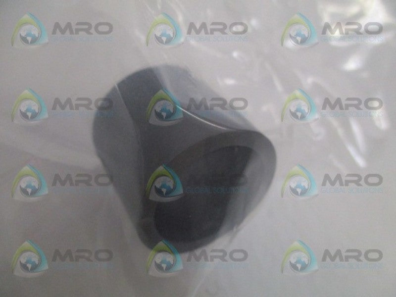 FISHER V152454X012 JOURNAL BEARING NSMP